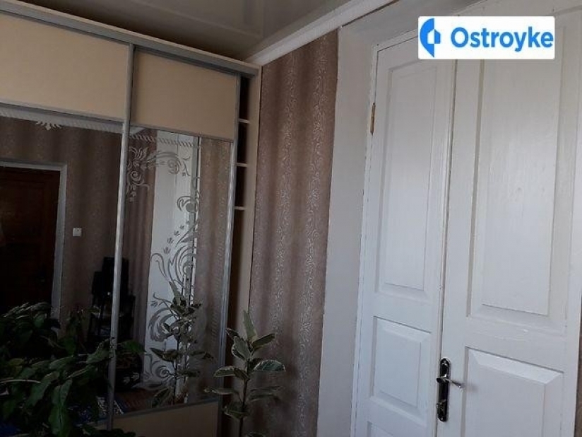 Фото 3 Продажа Квартир Прорезная