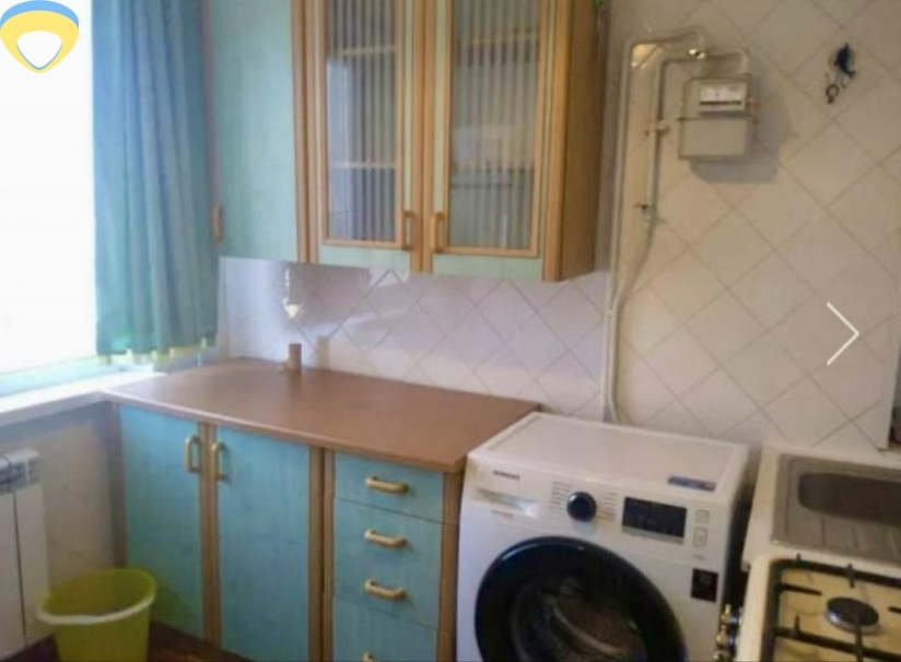 Фото 5 Продажа Квартир 2 ком . квартира на Черемушках 30м