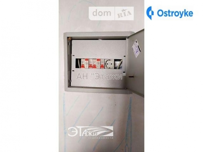 Фото 10 Продажа Квартир Тираспольская ул.