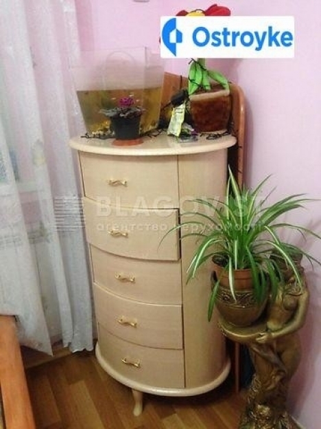 Фото 12 Продажа Квартир Харьковское шоссе