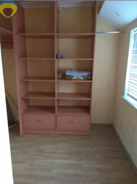 Фото 7 Продажа Квартир 3 к Ак.Королева/Архитекторская. 11/12 эт. 2-х уровневая. Евроремонт.