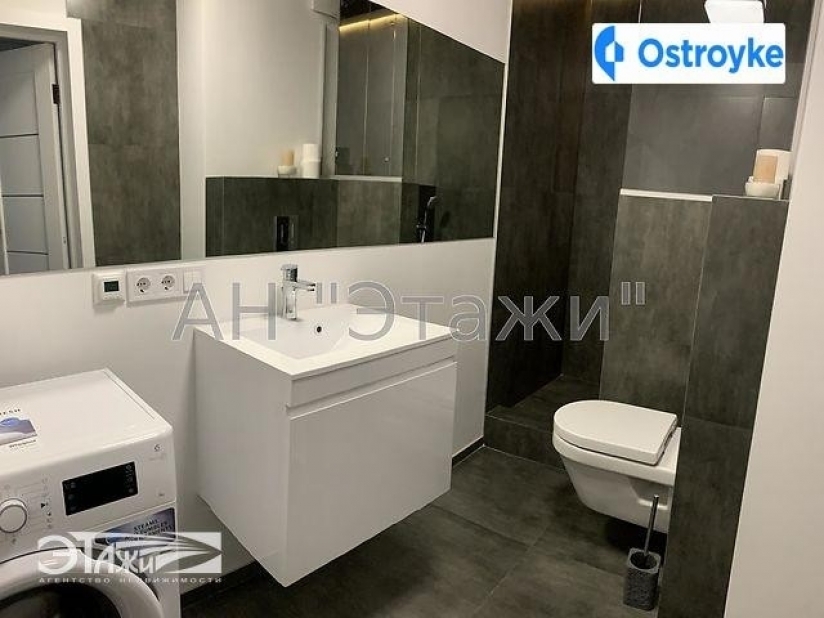 Фото 2 Продажа Квартир Донца Михаила ул.