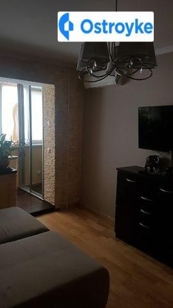 Фото 15 Продажа Квартир 