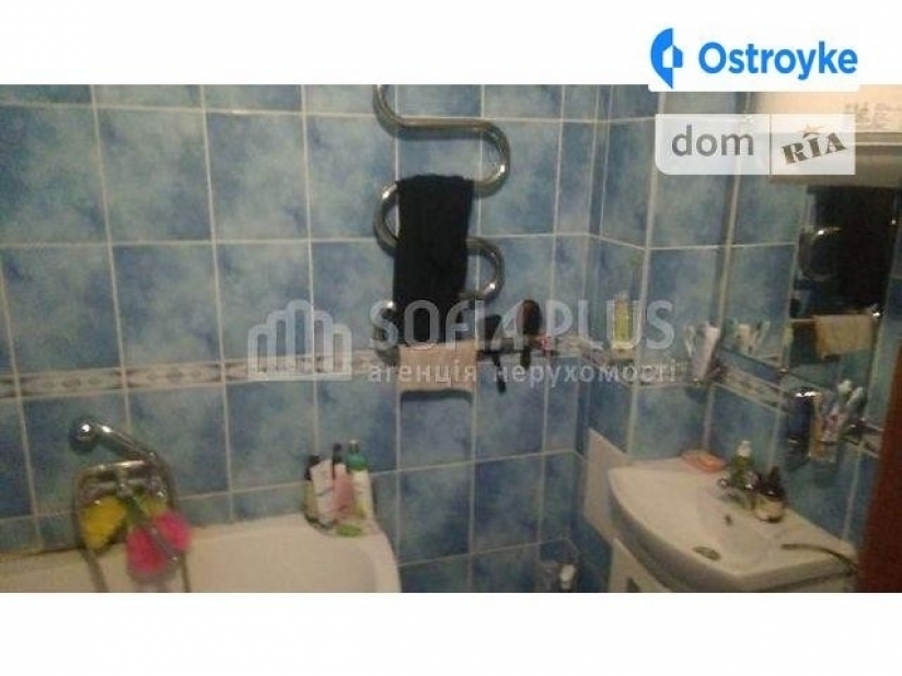 Фото 4 Продажа Квартир Ломоносова ул.