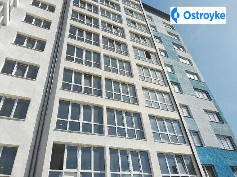 Фото 17 Продажа Квартир Калуське шоссе