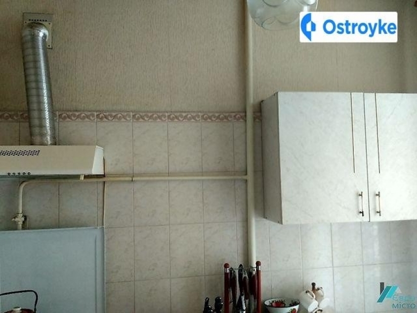 Фото 3 Продажа Квартир Соборный проспект