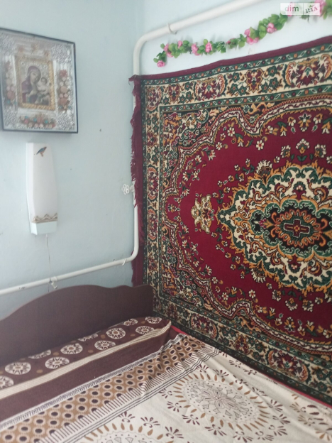Фото 20 Продажа Квартир ПРОДАЄТЬСЯ ДОБРОТНИЙ БУДИНОК У ЛАДИЖИНІ — ГОТОВЕ ОБІЙСТЯ ДЛЯ ЖИТТЯ