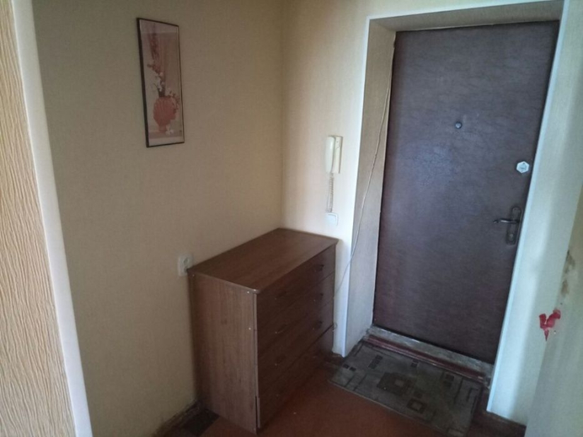 Фото 4 Продажа Квартир Продаётся квартира по ул.Зодчих,74