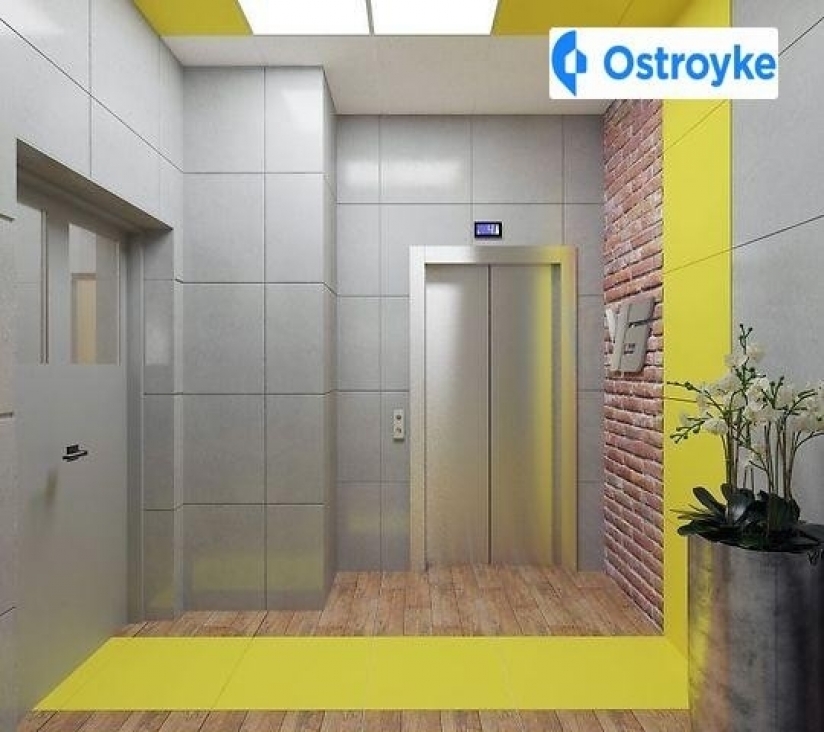 Фото 3 Продажа Квартир Касьяна