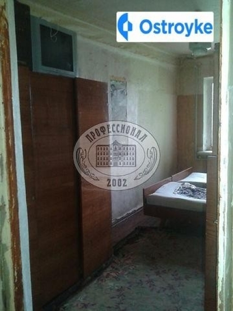 Фото 7 Продажа Квартир Бажаново о