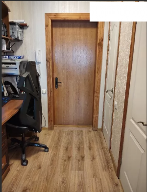 Фото 6 Продажа Квартир 