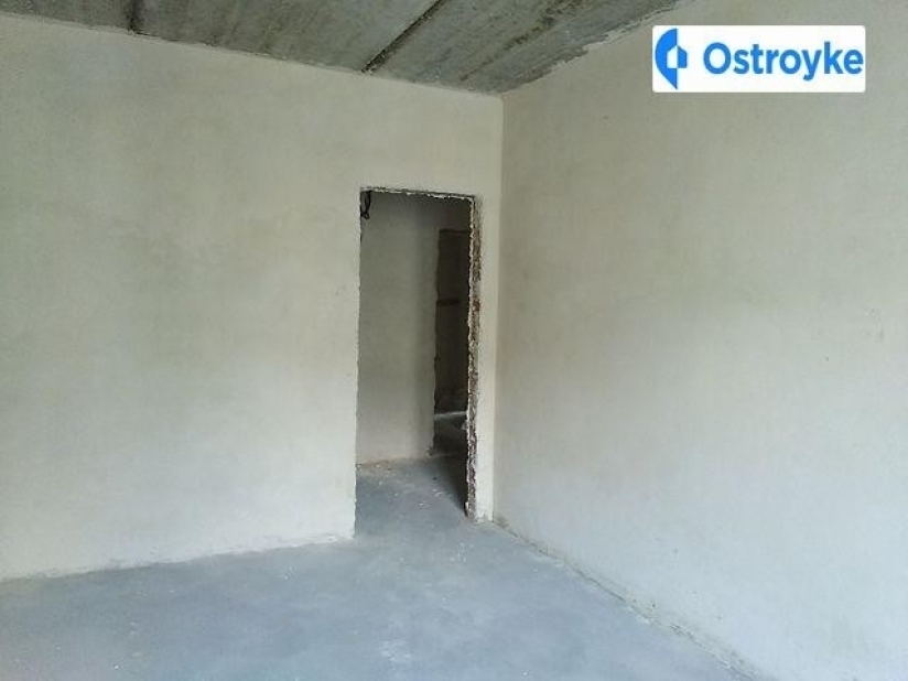 Фото 2 Продажа Квартир Независимости (Горького) улица