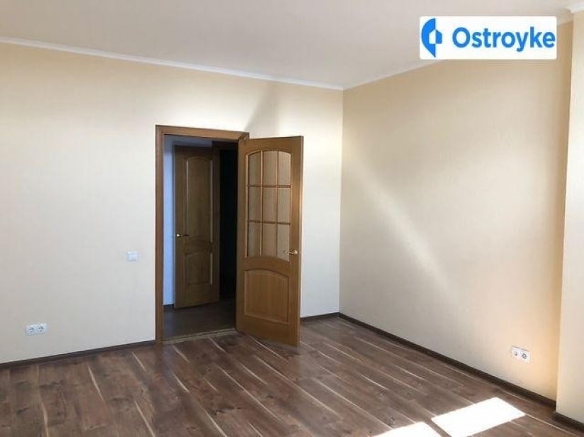 Фото 13 Продажа Квартир Воскресенская улица