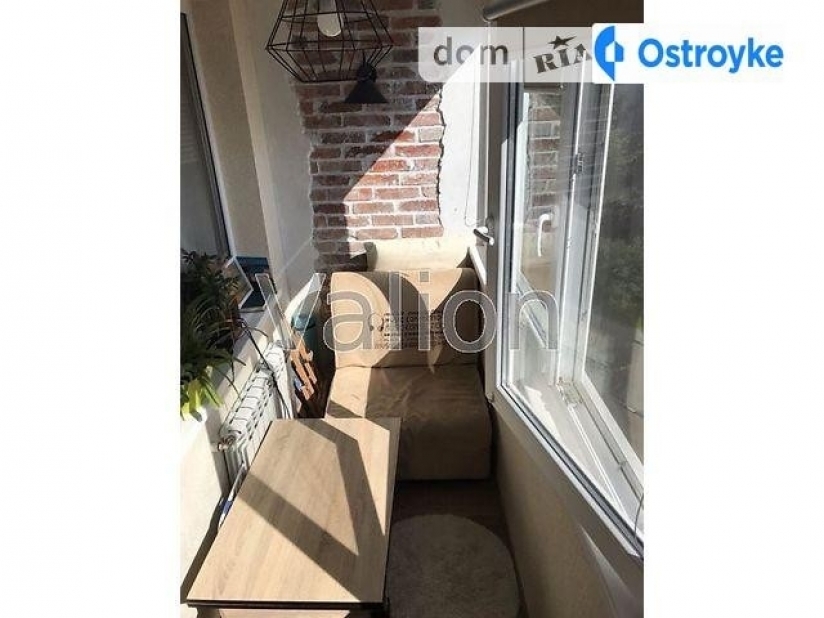 Фото 6 Продажа Квартир Гарибальди ул.