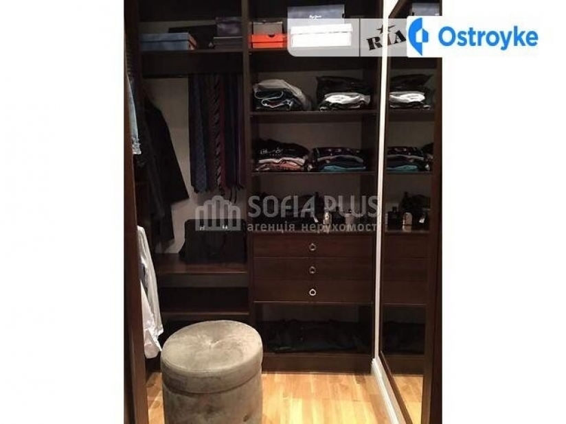 Фото 8 Продажа Квартир Кондратюка Юрия ул.