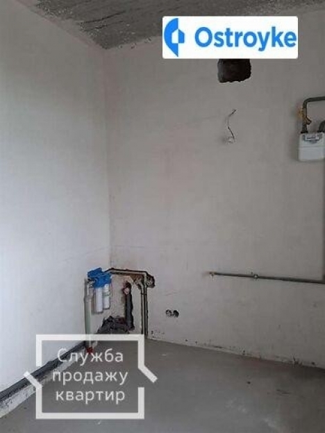 Фото 8 Продажа Квартир Старокостянтиновское шоссе