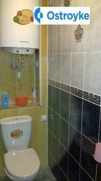 Фото 6 Продажа Квартир Сосновского