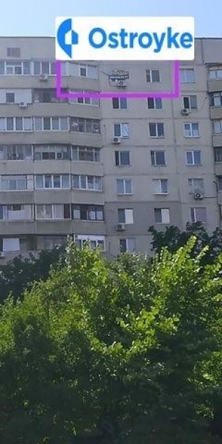 Фото 8 Продажа Квартир Клочковская улица