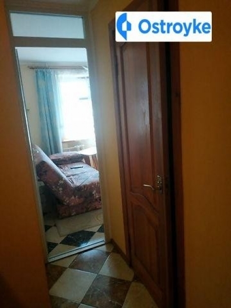 Фото 6 Продажа Квартир Фурманова улица