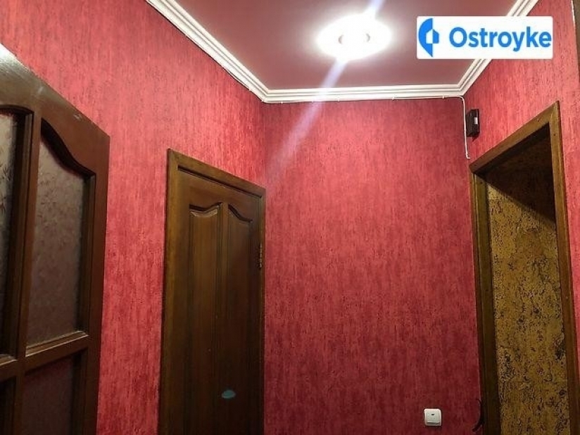 Фото 4 Продажа Квартир Архитектора Артынова улица