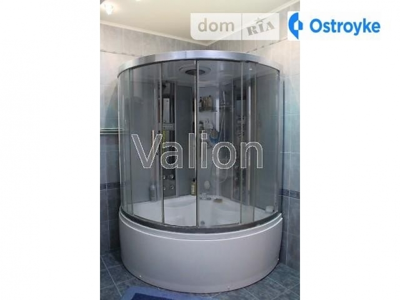 Фото 3 Продажа Квартир Героев Труда ул.