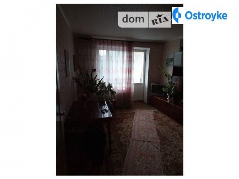 Фото 7 Продажа Квартир Шелковичная ул.