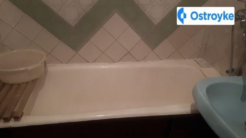 Фото 4 Продажа Квартир 