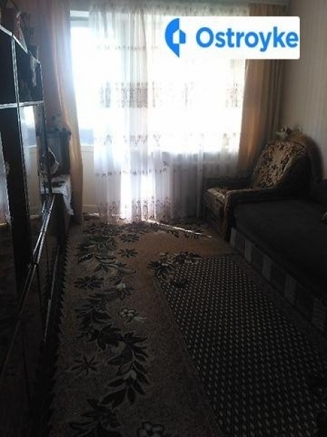 Фото 1 Продажа Квартир С.Петлюри