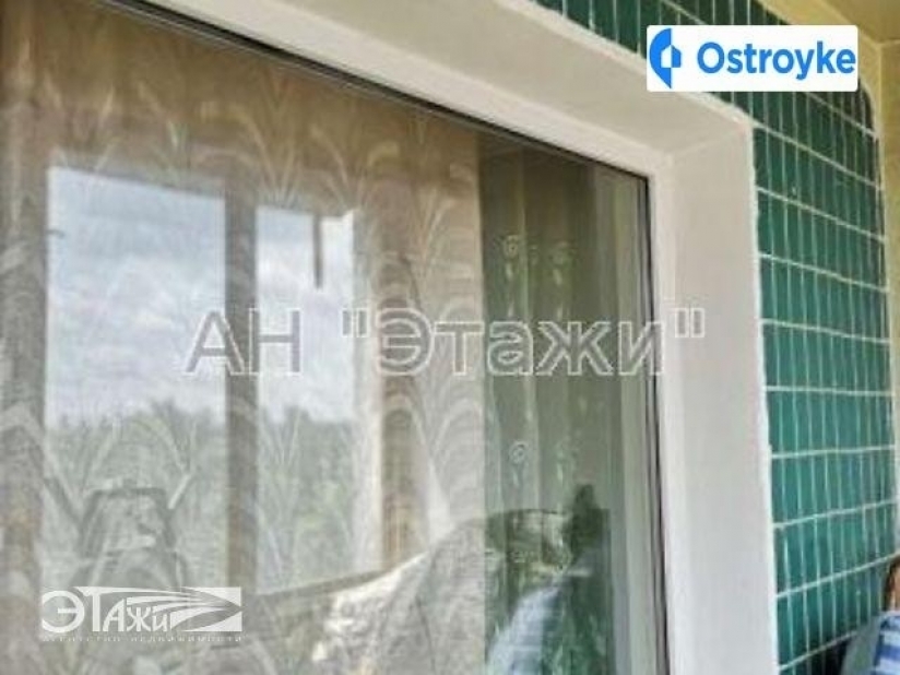 Фото 6 Продажа Квартир Лятошинского ул.