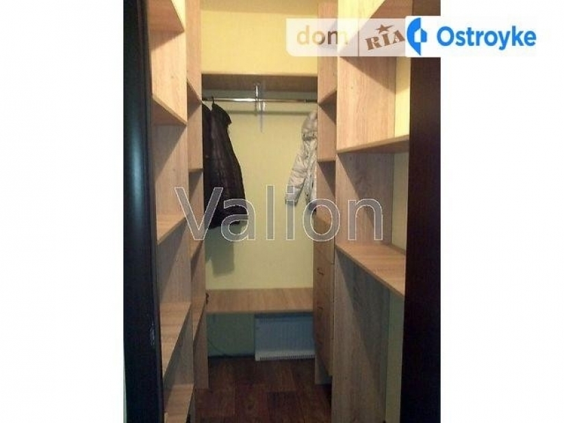 Фото 18 Продажа Квартир Валентиновская ул.