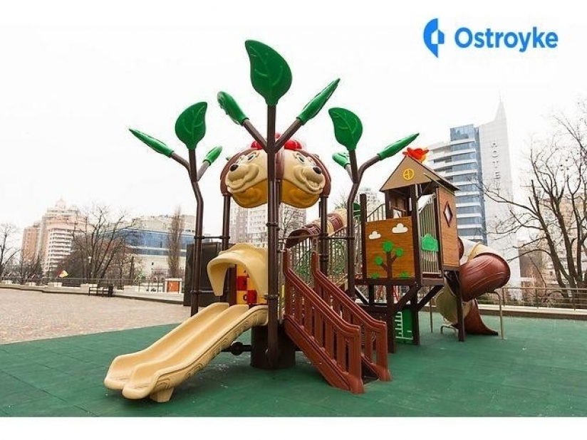 Фото 10 Продажа Квартир Генуэзская