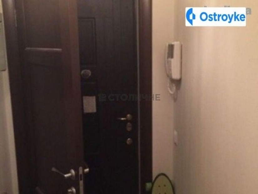 Фото 3 Продажа Квартир Леонида Первомайского улица