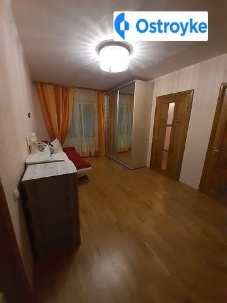 Фото 7 Продажа Квартир Мира