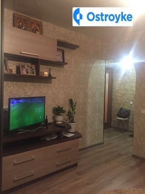 Фото 6 Продажа Квартир Ватутина улица