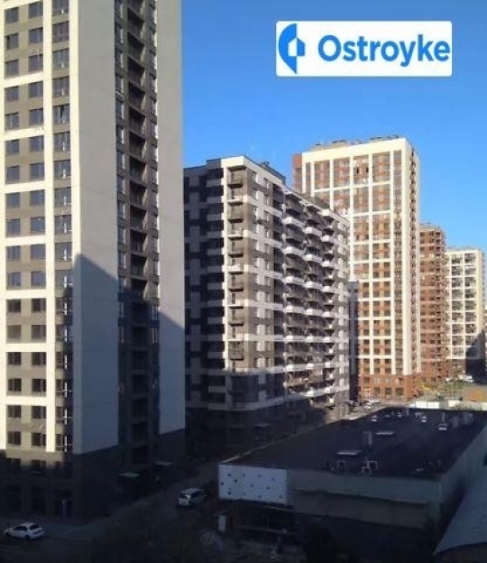 Фото 4 Продажа Квартир Правды проспект