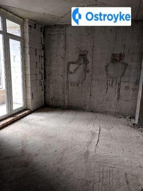 Фото 6 Продажа Квартир 