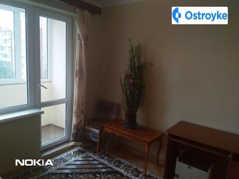 Фото 9 Продажа Квартир 