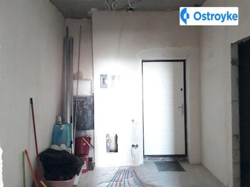 Фото 20 Продажа Квартир Макаренко улица