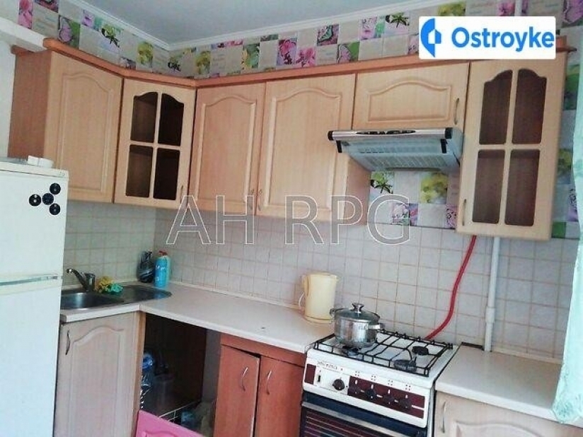 Фото 4 Продажа Квартир Вербицкого Архитектора ул.