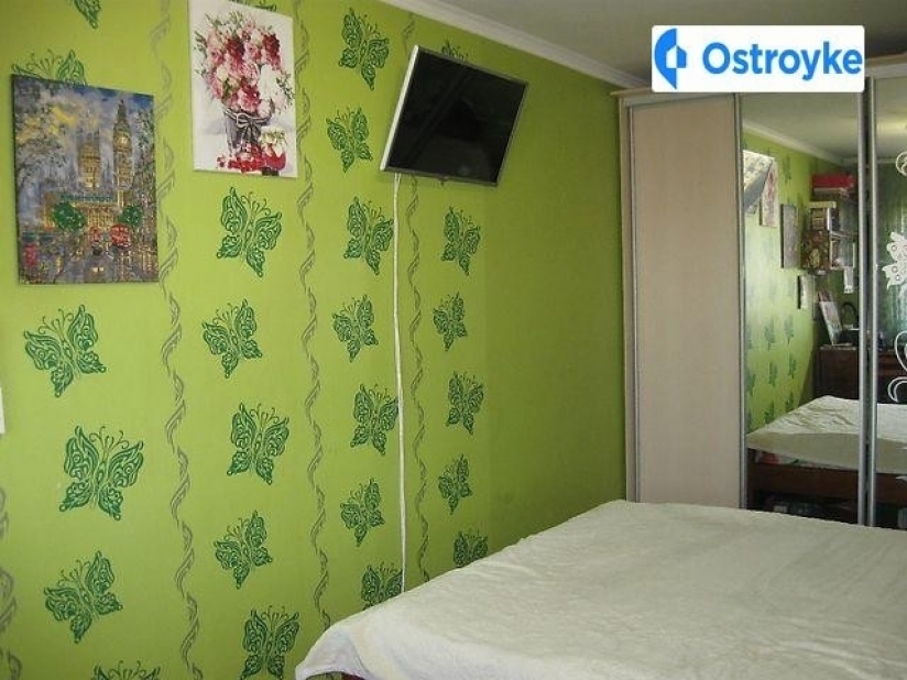 Фото 16 Продажа Квартир 600-летия улица