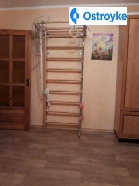 Фото 1 Продажа Квартир Набережна улица