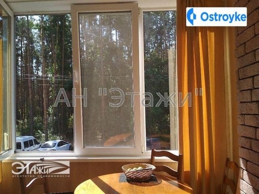 Фото 2 Продажа Квартир Чехова ул.