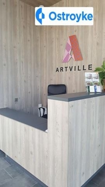 Фото 6 Продажа Квартир Спрейса