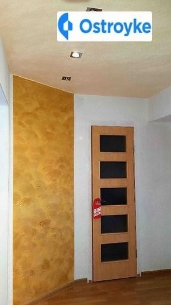 Фото 7 Продажа Квартир Энергетическая