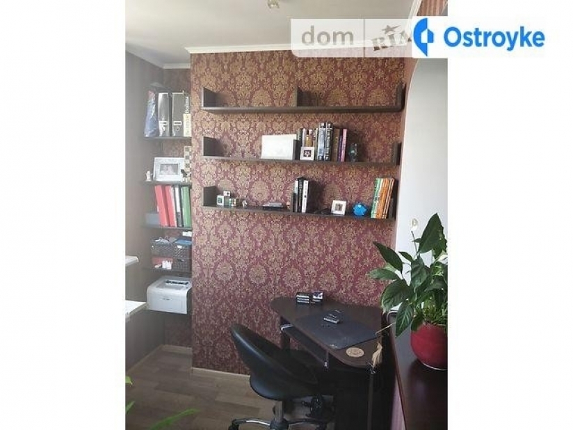 Фото 5 Продажа Квартир Ильфа и Петрова