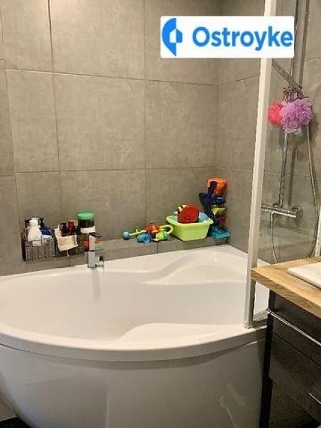 Фото 11 Продажа Квартир 