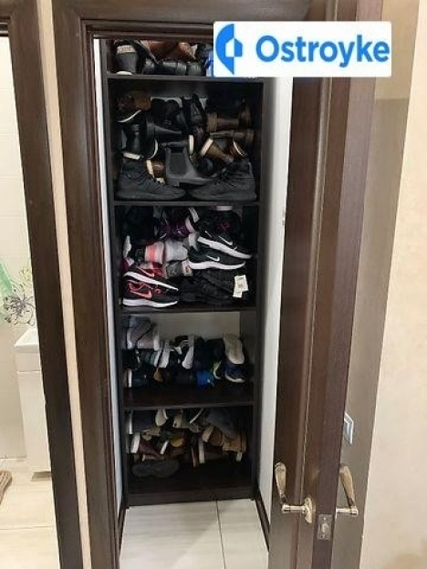 Фото 7 Продажа Квартир Сторожинецкая улица