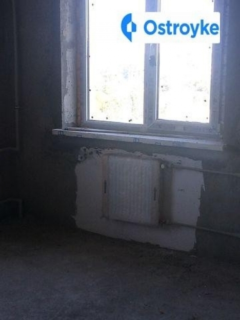 Фото 3 Продажа Квартир Потемкинская