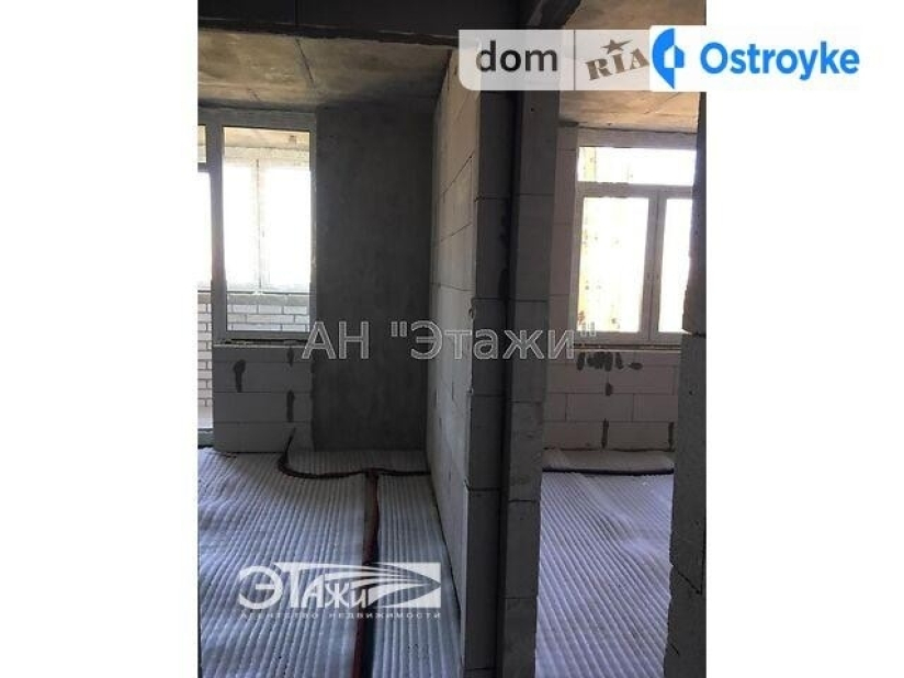 Фото 11 Продажа Квартир Набережная ул.