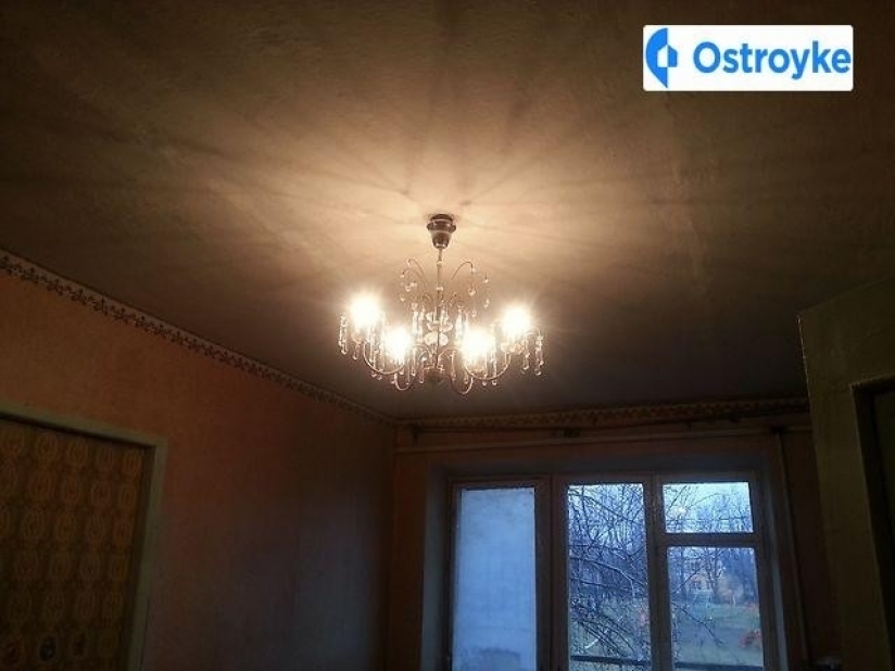 Фото 4 Продажа Квартир Жовтнева (Молодіжна)